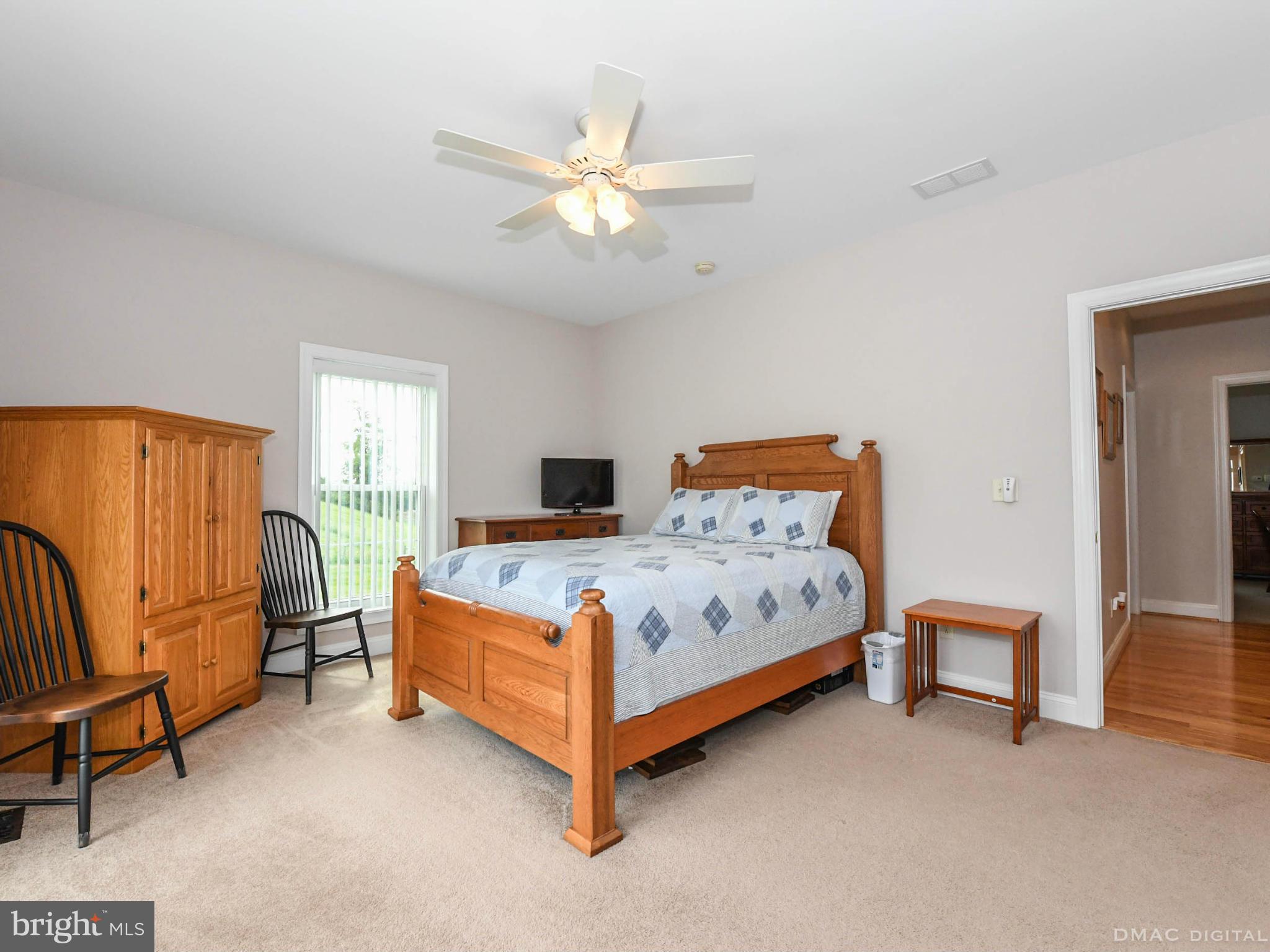 19935 Toms Road Boonsboro, MD 21713 - Photo 17 of 24 Bedroom