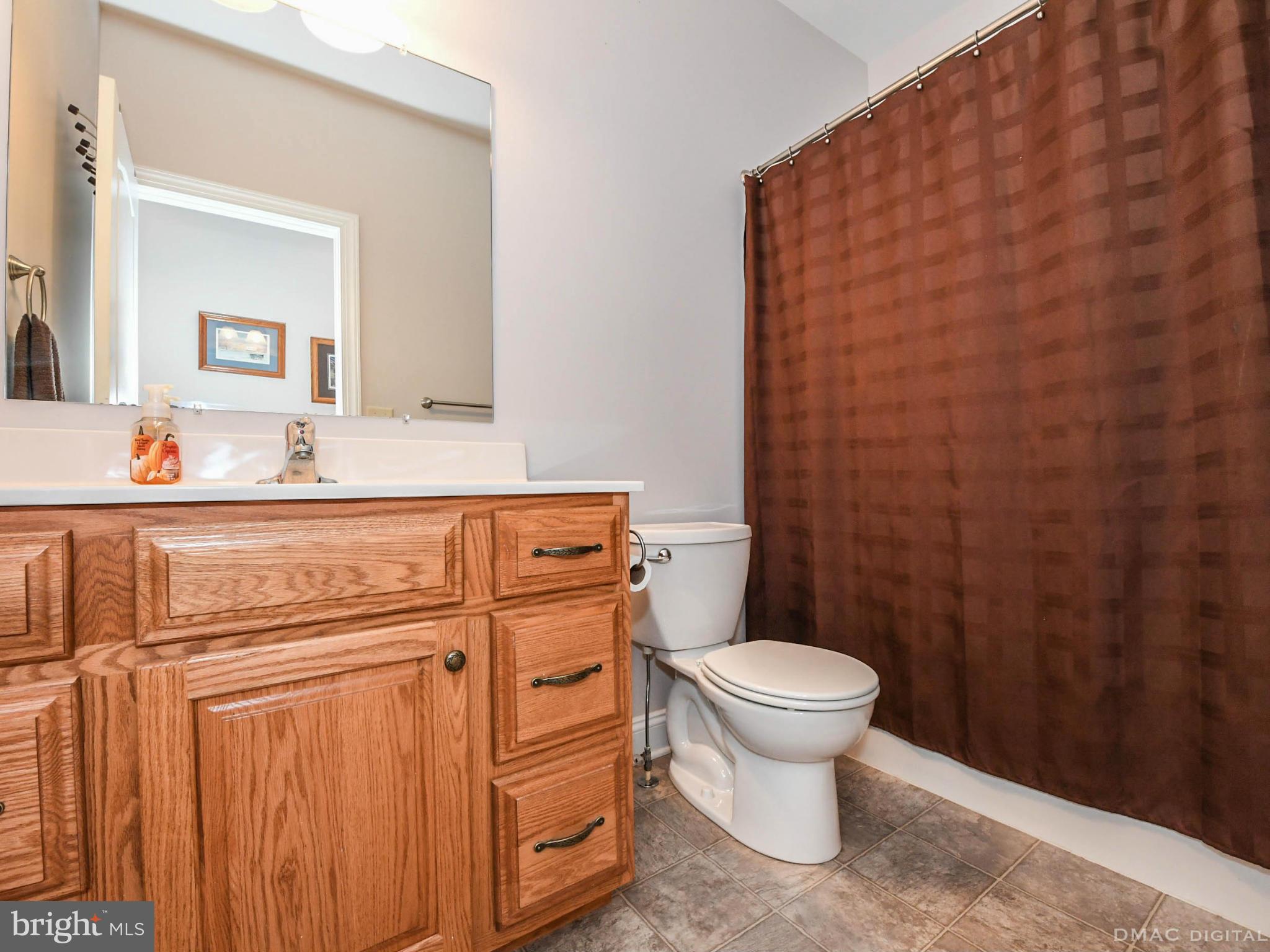 19935 Toms Road Boonsboro, MD 21713 - Photo 18 of 24 Bath