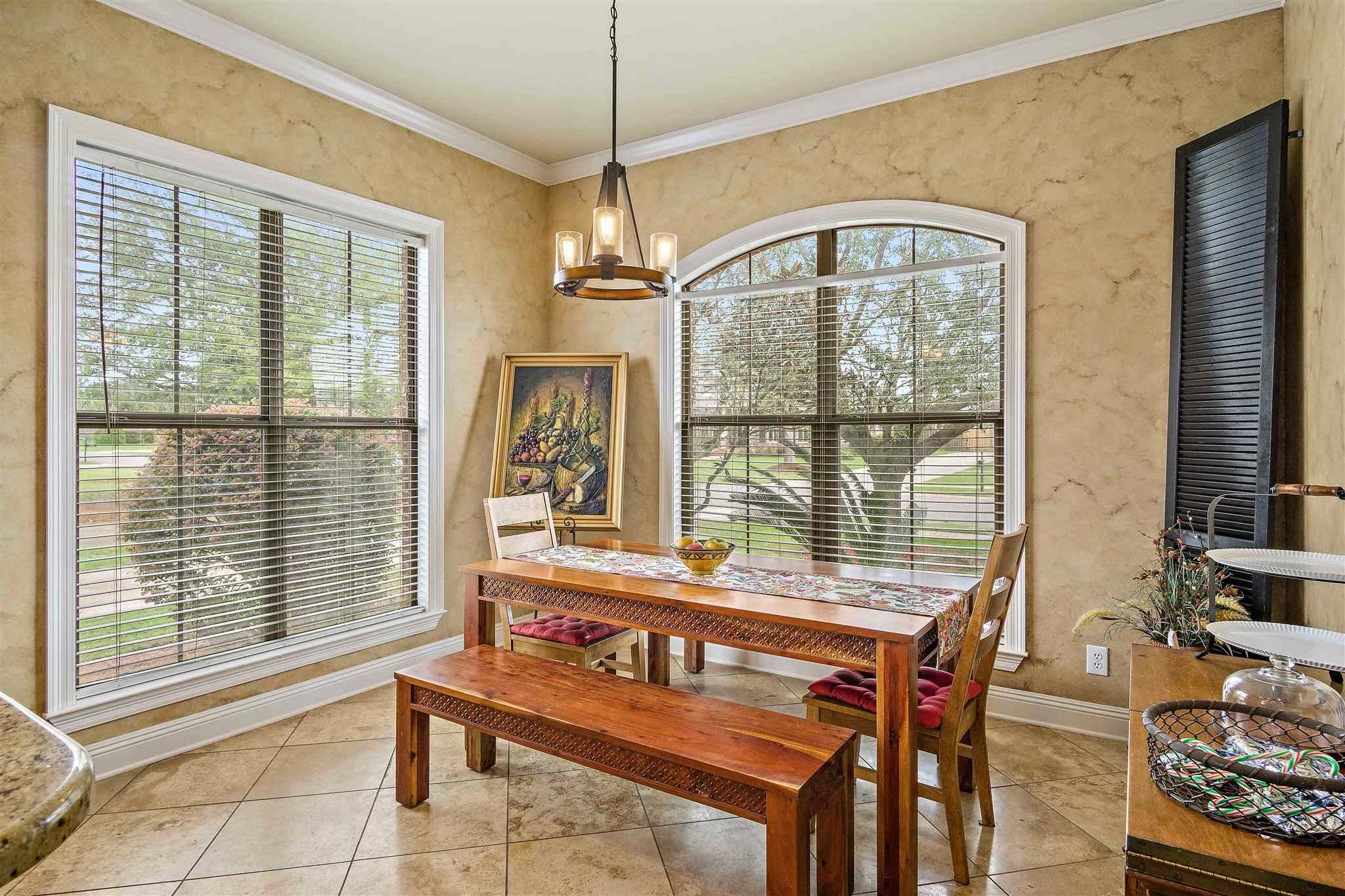 9570 Bella Drive Daphne, AL 36526 - Photo 12 of 50
