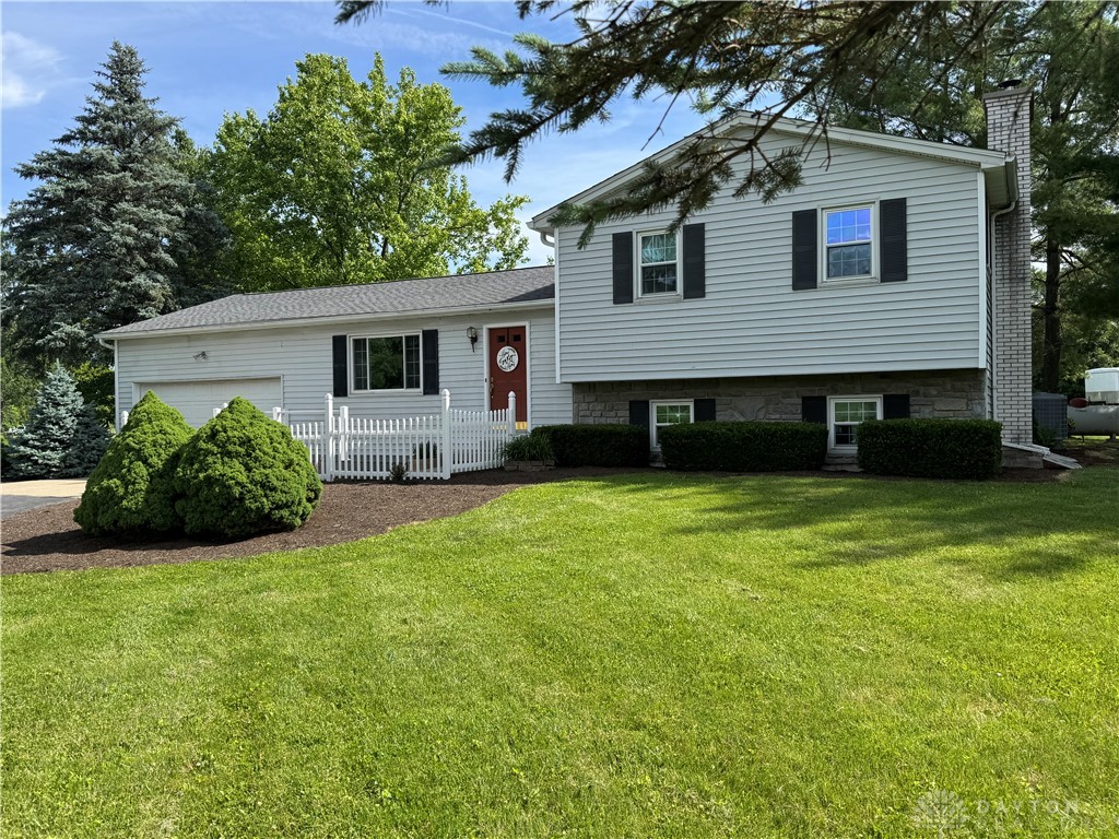 2974 Greentree Road Lebanon, OH 45036 - Photo 77 of 93
