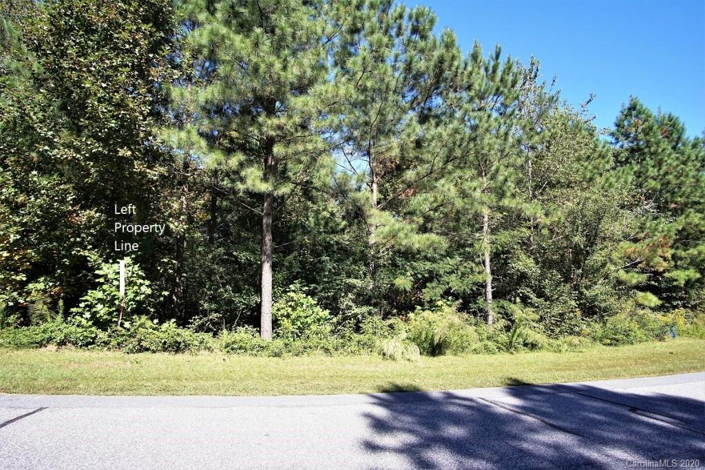 4860 Rio De Luna, Unit 34 Hickory, NC 28601 - Photo 14 of 15 Gallery Image 14