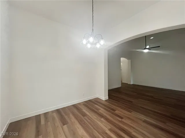 $2,500 | 3816 Waynesvill Street, Las Vegas, NV 89122