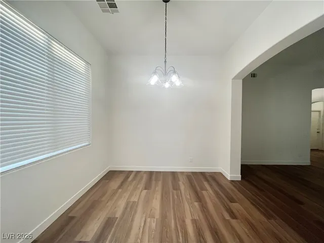 $2,500 | 3816 Waynesvill Street, Las Vegas, NV 89122