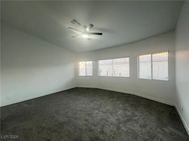 $2,500 | 3816 Waynesvill Street, Las Vegas, NV 89122