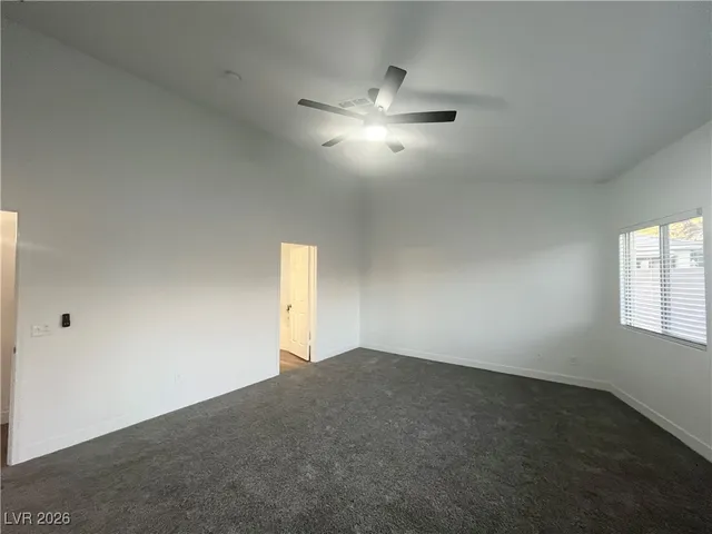 $2,500 | 3816 Waynesvill Street, Las Vegas, NV 89122