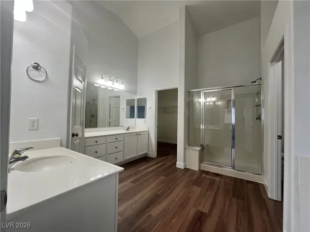 $2,500 | 3816 Waynesvill Street, Las Vegas, NV 89122