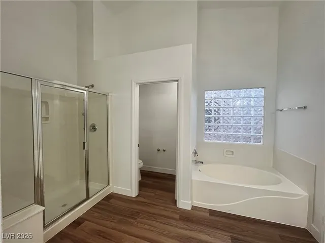 $2,500 | 3816 Waynesvill Street, Las Vegas, NV 89122