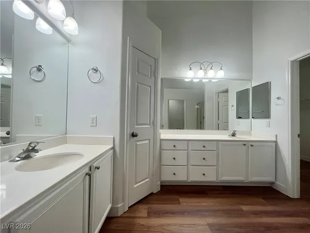 $2,500 | 3816 Waynesvill Street, Las Vegas, NV 89122