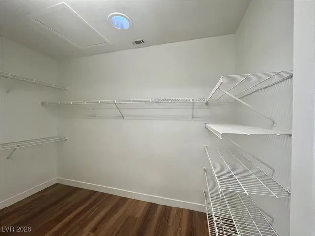 $2,500 | 3816 Waynesvill Street, Las Vegas, NV 89122