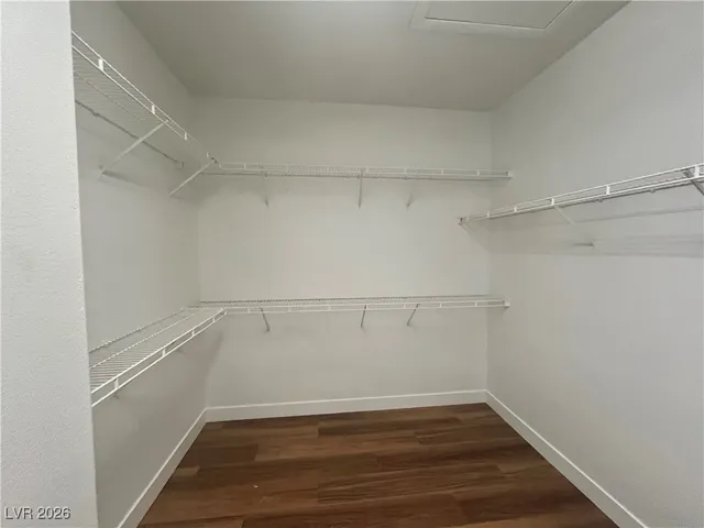 $2,500 | 3816 Waynesvill Street, Las Vegas, NV 89122