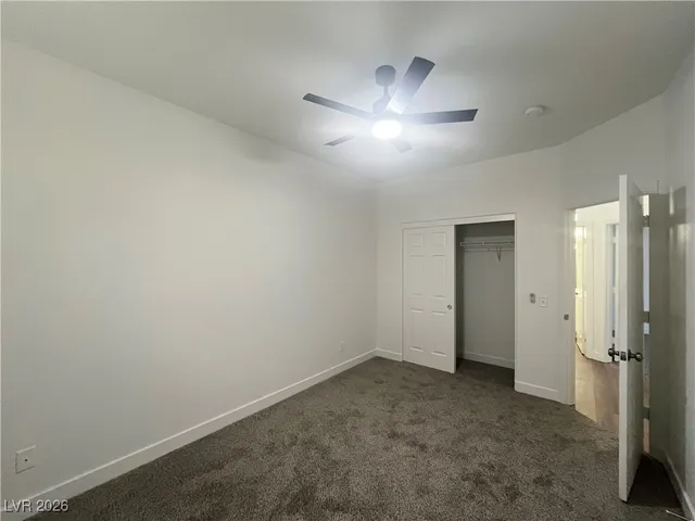 $2,500 | 3816 Waynesvill Street, Las Vegas, NV 89122