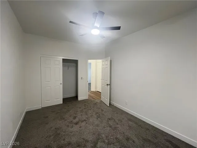 $2,500 | 3816 Waynesvill Street, Las Vegas, NV 89122