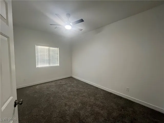 $2,500 | 3816 Waynesvill Street, Las Vegas, NV 89122