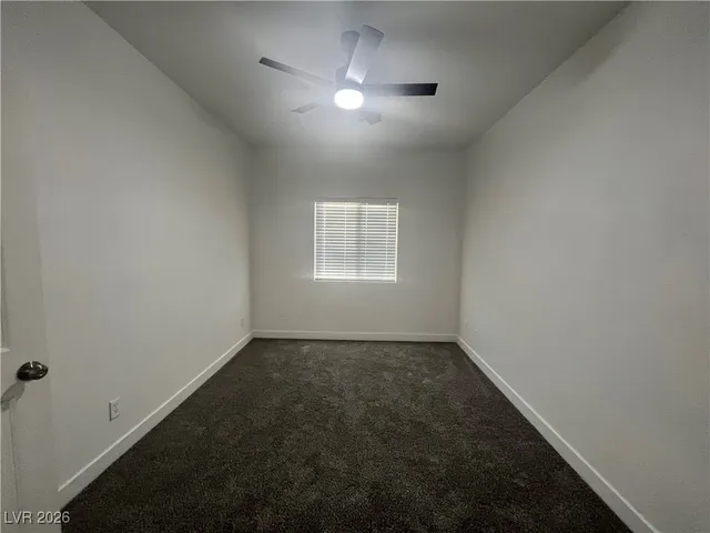 $2,500 | 3816 Waynesvill Street, Las Vegas, NV 89122