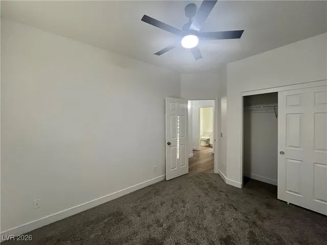 $2,500 | 3816 Waynesvill Street, Las Vegas, NV 89122