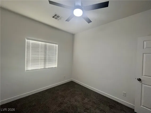 $2,500 | 3816 Waynesvill Street, Las Vegas, NV 89122