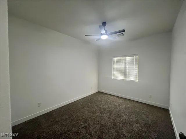 $2,500 | 3816 Waynesvill Street, Las Vegas, NV 89122