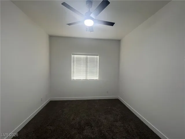 $2,500 | 3816 Waynesvill Street, Las Vegas, NV 89122