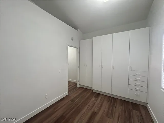 $2,500 | 3816 Waynesvill Street, Las Vegas, NV 89122