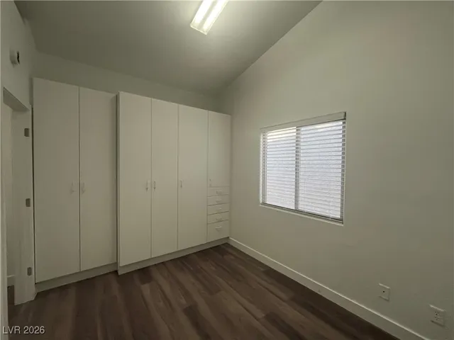 $2,500 | 3816 Waynesvill Street, Las Vegas, NV 89122