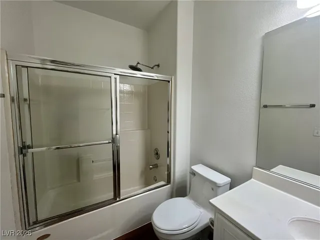 $2,500 | 3816 Waynesvill Street, Las Vegas, NV 89122