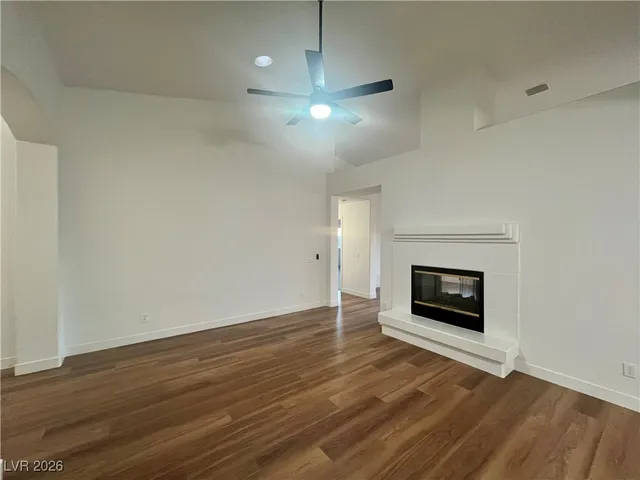 $2,500 | 3816 Waynesvill Street, Las Vegas, NV 89122