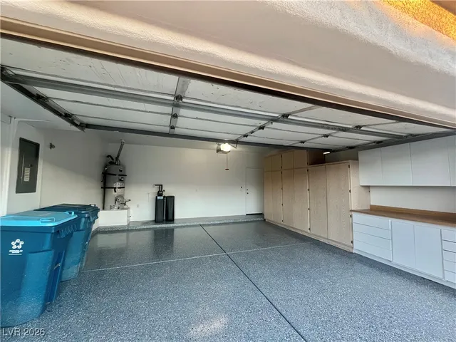 $2,500 | 3816 Waynesvill Street, Las Vegas, NV 89122