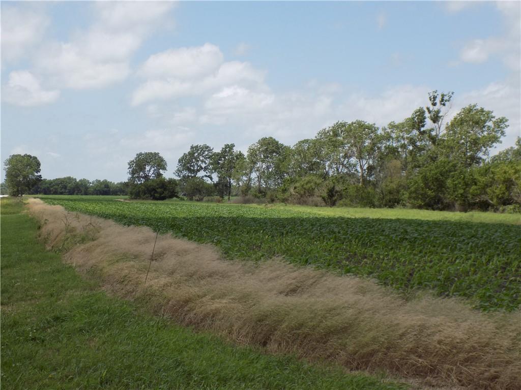 300 Road & Oregon Road Kincaid, KS 66039 - Photo 8 of 13