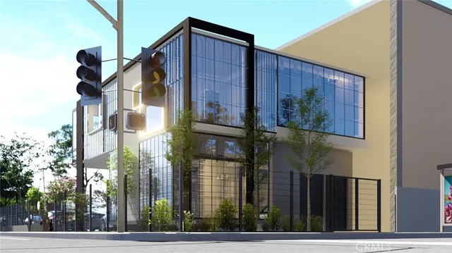 $599,900 | 101 North San Gabriel Boulevard, San Gabriel, CA 91775