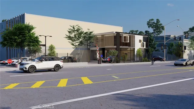 $599,900 | 101 North San Gabriel Boulevard, San Gabriel, CA 91775