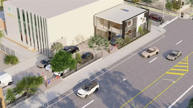 $599,900 | 101 North San Gabriel Boulevard, San Gabriel, CA 91775