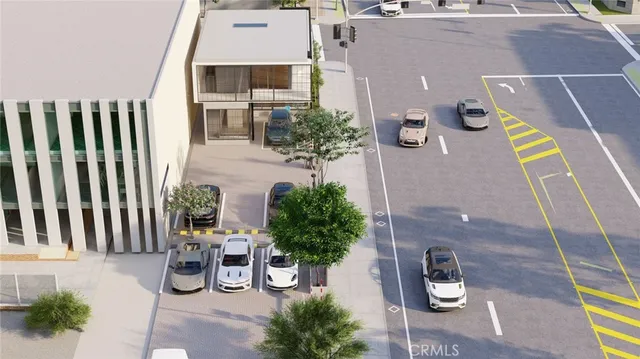 $599,900 | 101 North San Gabriel Boulevard, San Gabriel, CA 91775