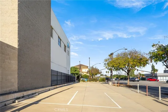 $599,900 | 101 North San Gabriel Boulevard, San Gabriel, CA 91775