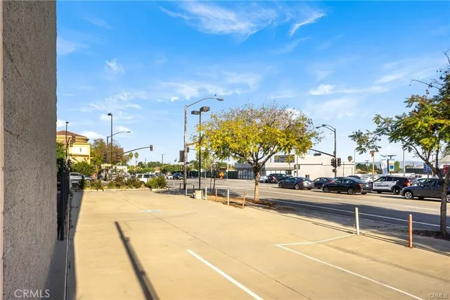 $599,900 | 101 North San Gabriel Boulevard, San Gabriel, CA 91775