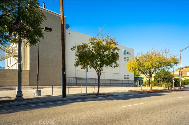 $599,900 | 101 North San Gabriel Boulevard, San Gabriel, CA 91775