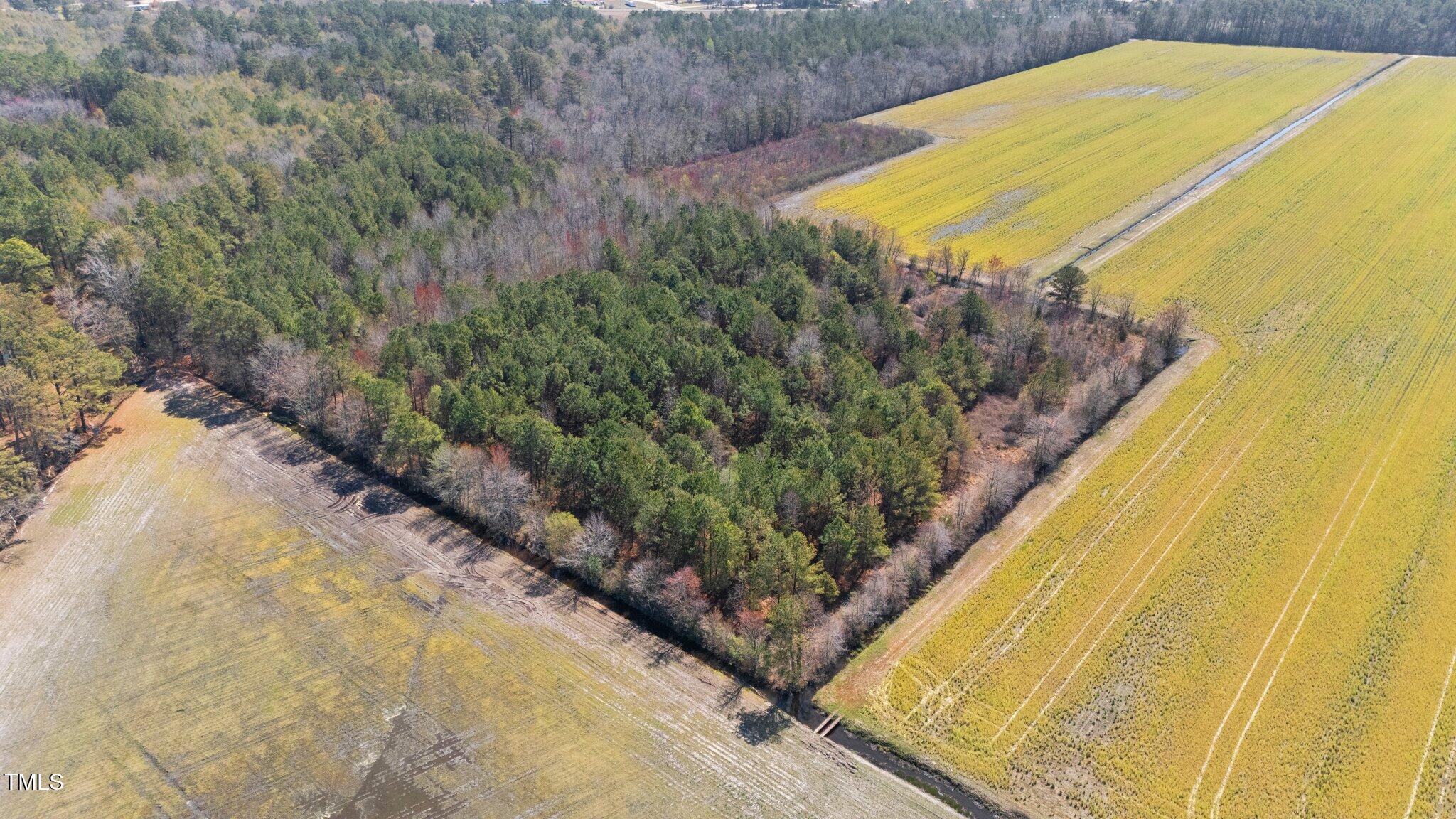 0 Stacy Hair Road Fayetteville, NC 28312 - Photo 1 of 16 10-web-or-mls-DJI_20250323134916_0181_D