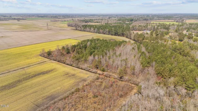 $170,000 | 0 Stacy Hair Road, Fayetteville, NC 28312
