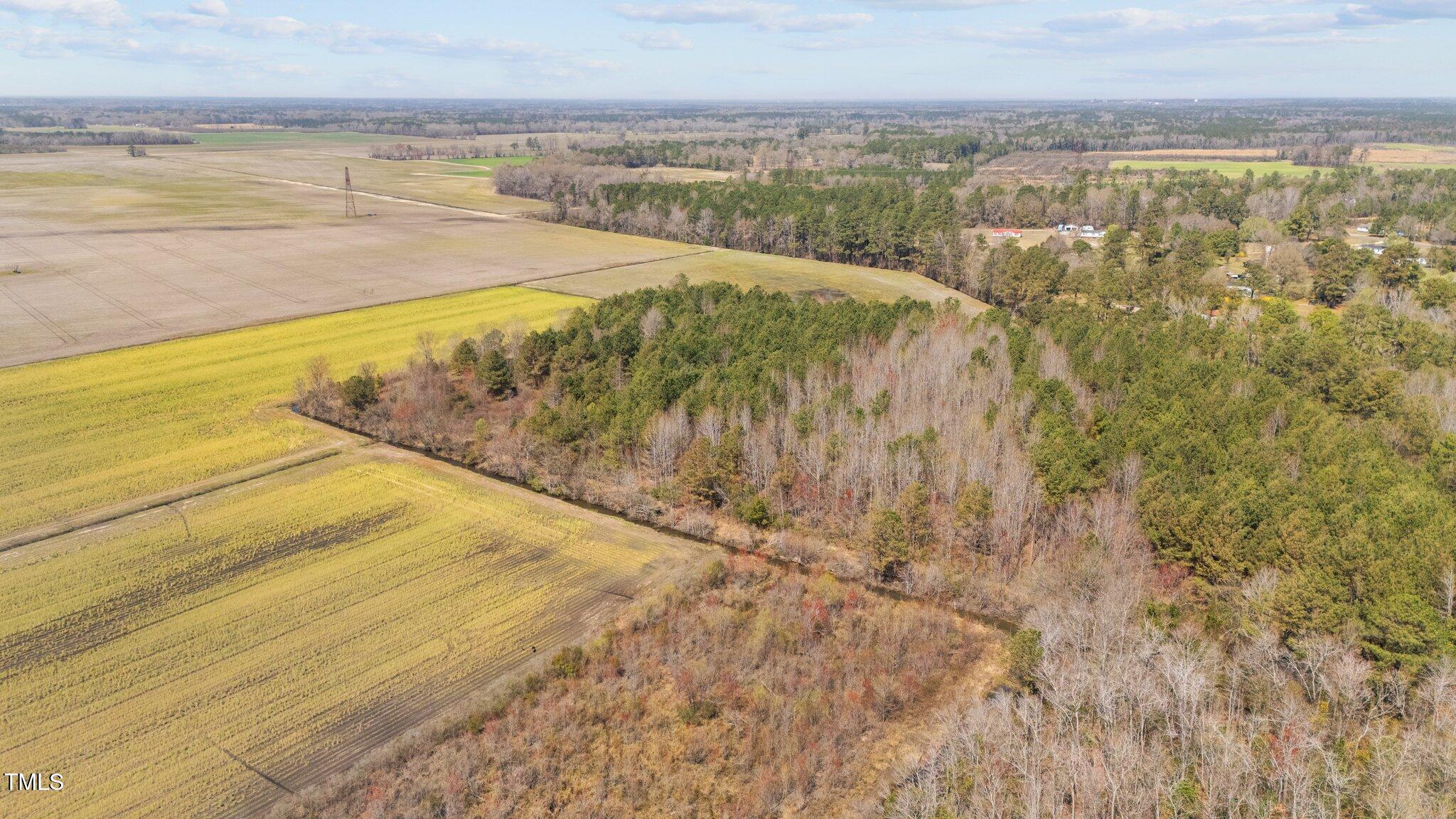 0 Stacy Hair Road Fayetteville, NC 28312 - Photo 11 of 16 3-web-or-mls-DJI_20250323134532_0166_D