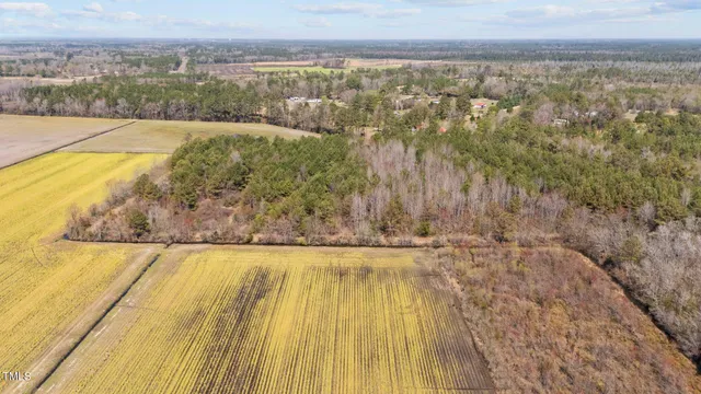 $170,000 | 0 Stacy Hair Road, Fayetteville, NC 28312