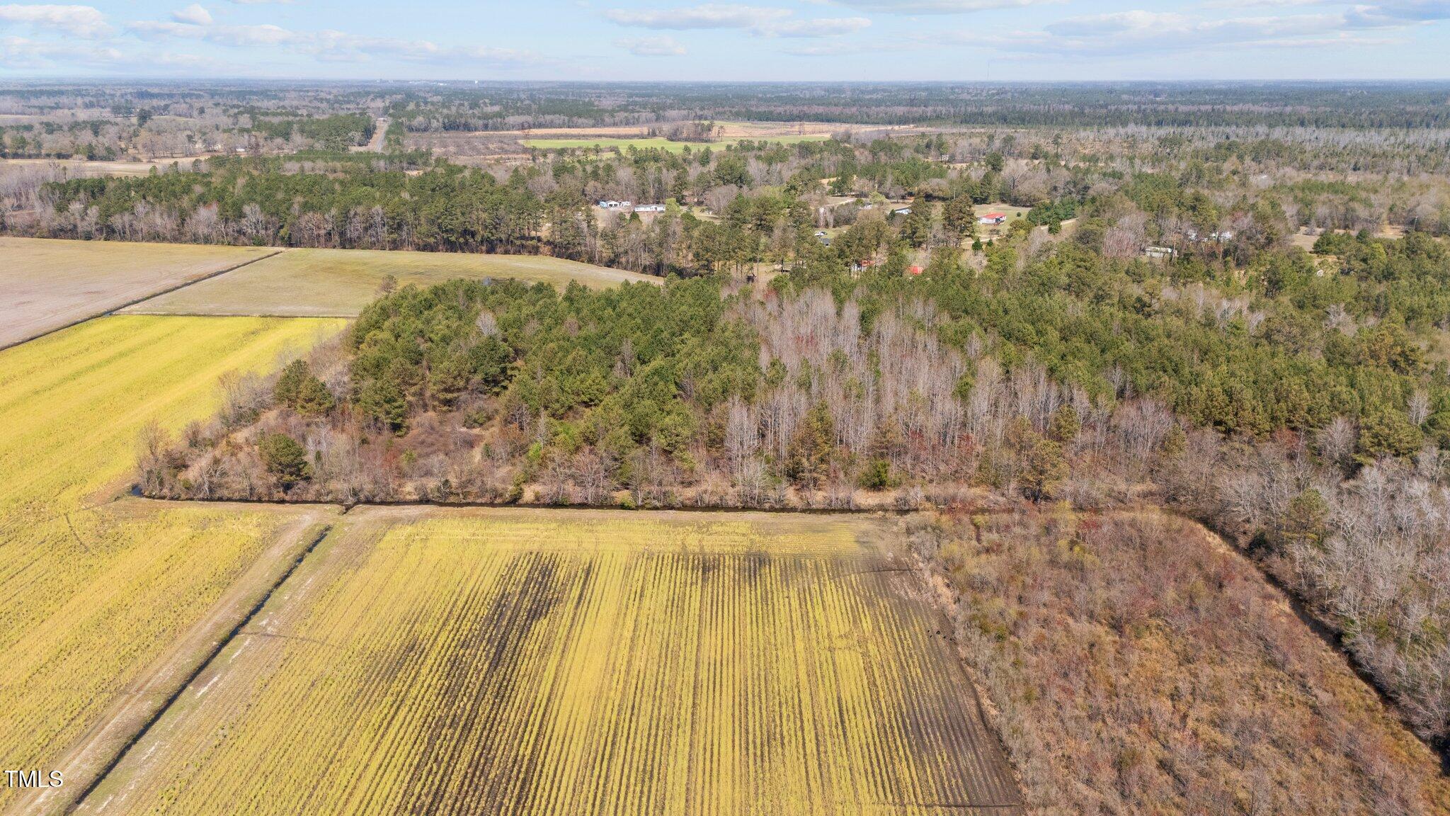 0 Stacy Hair Road Fayetteville, NC 28312 - Photo 12 of 16 4-web-or-mls-DJI_20250323134553_0167_D