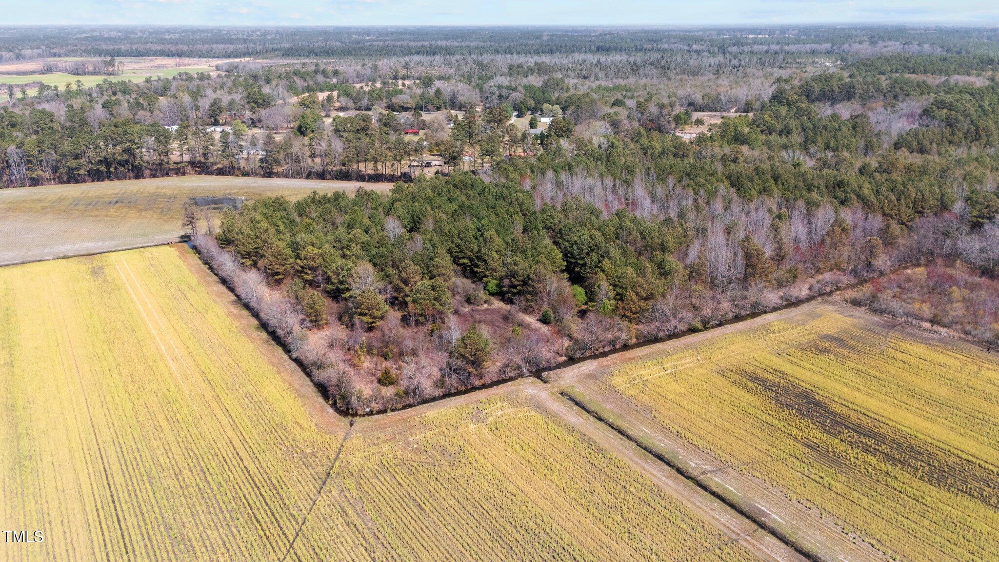 0 Stacy Hair Road Fayetteville, NC 28312 - Photo 13 of 16 5-web-or-mls-DJI_20250323134619_0168_D