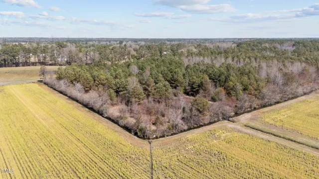 $170,000 | 0 Stacy Hair Road, Fayetteville, NC 28312
