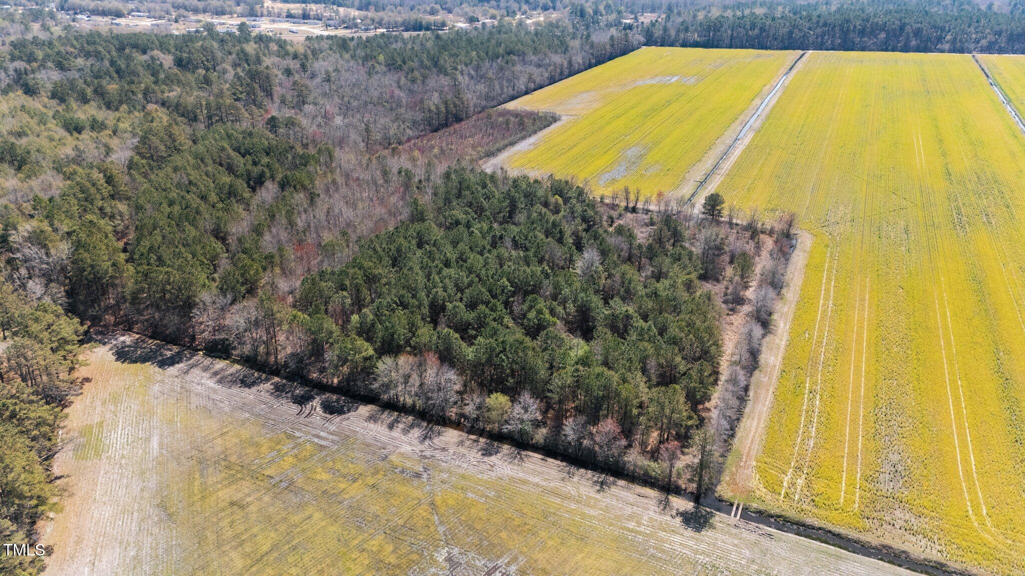 0 Stacy Hair Road Fayetteville, NC 28312 - Photo 2 of 16 9-web-or-mls-DJI_20250323134901_0180_D