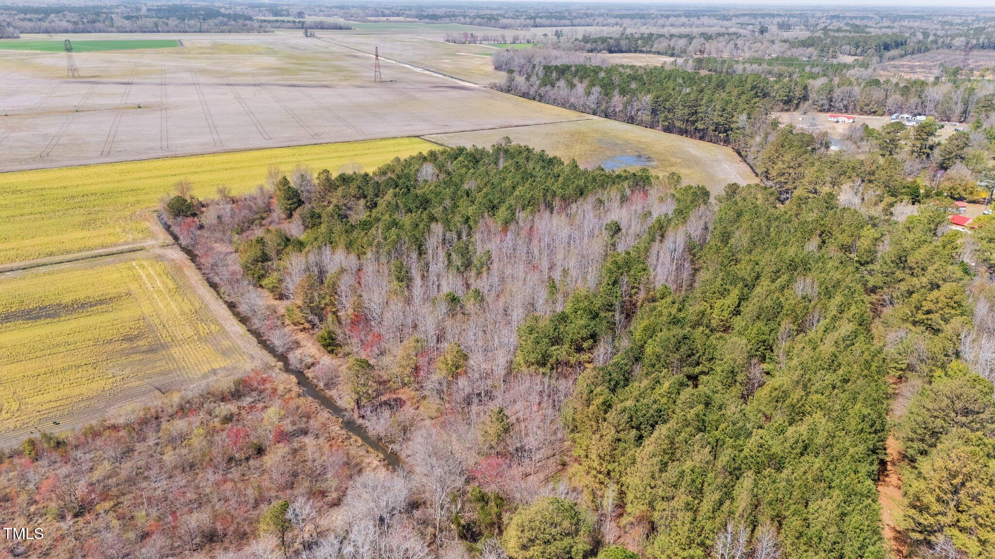 0 Stacy Hair Road Fayetteville, NC 28312 - Photo 9 of 16 1-web-or-mls-DJI_20250323134515_0164_D