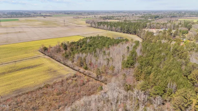 $170,000 | 0 Stacy Hair Road, Fayetteville, NC 28312