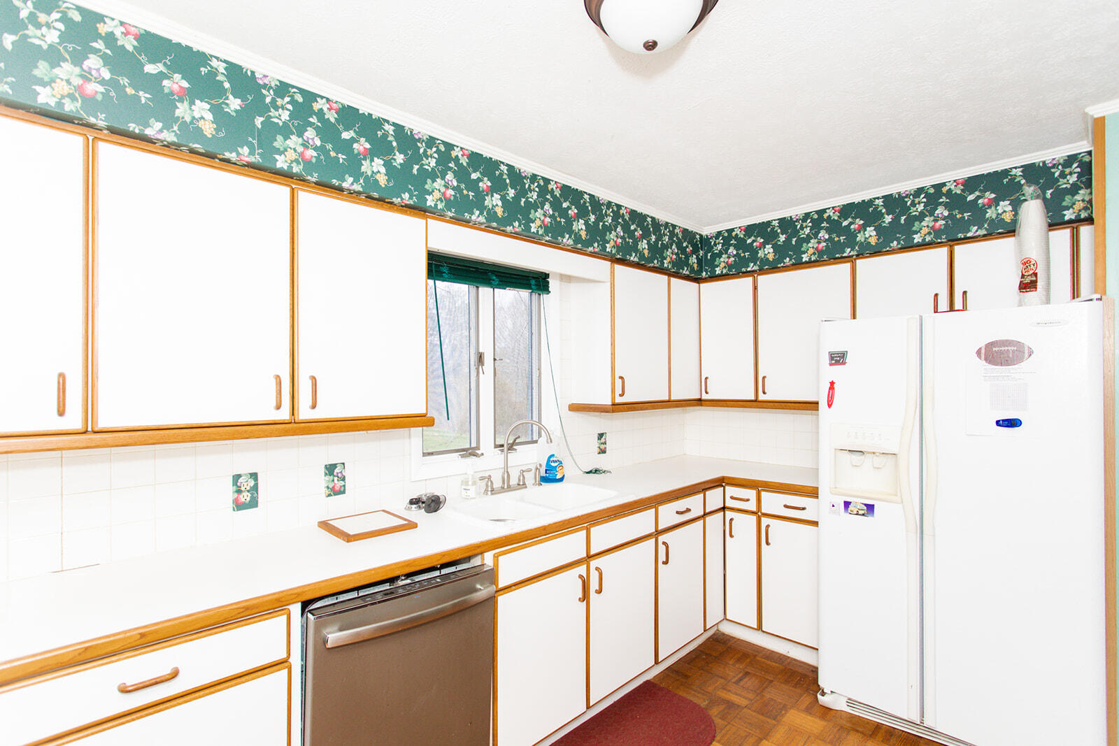 3802 Paint Creek Road Stanton, KY 40380 - Photo 7 of 17 8G1A8914
