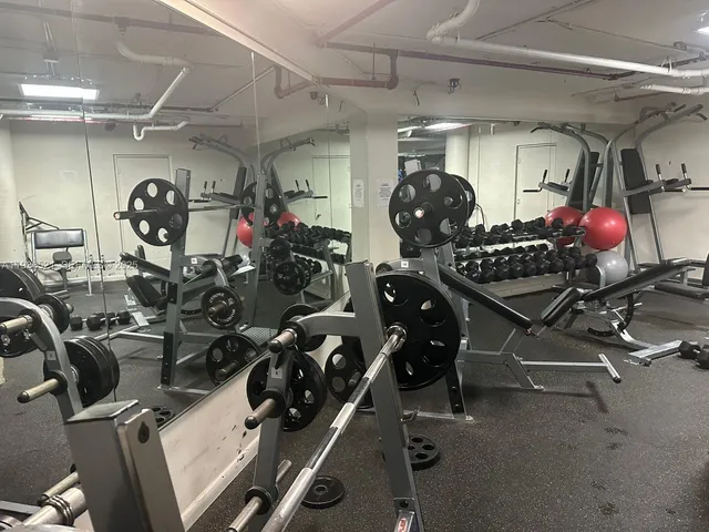 $3,450 | 801 Brickell Bay Drive, Unit 761, Miami, FL 33131