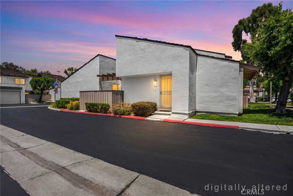 416 Shady Court Brea, CA 92821 - Photo 1 of 24