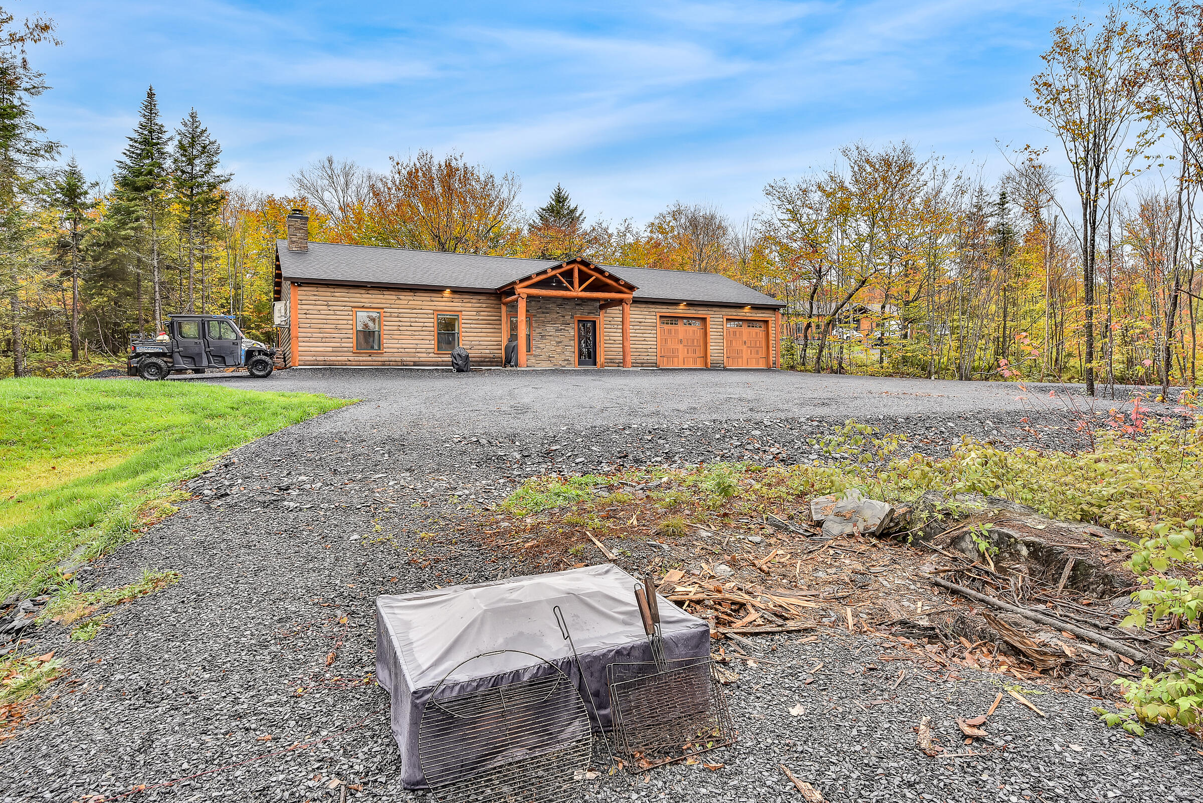 6 Alpine Ridge Drive Greenville, ME 04441 - Photo 39 of 50 109346gr-102