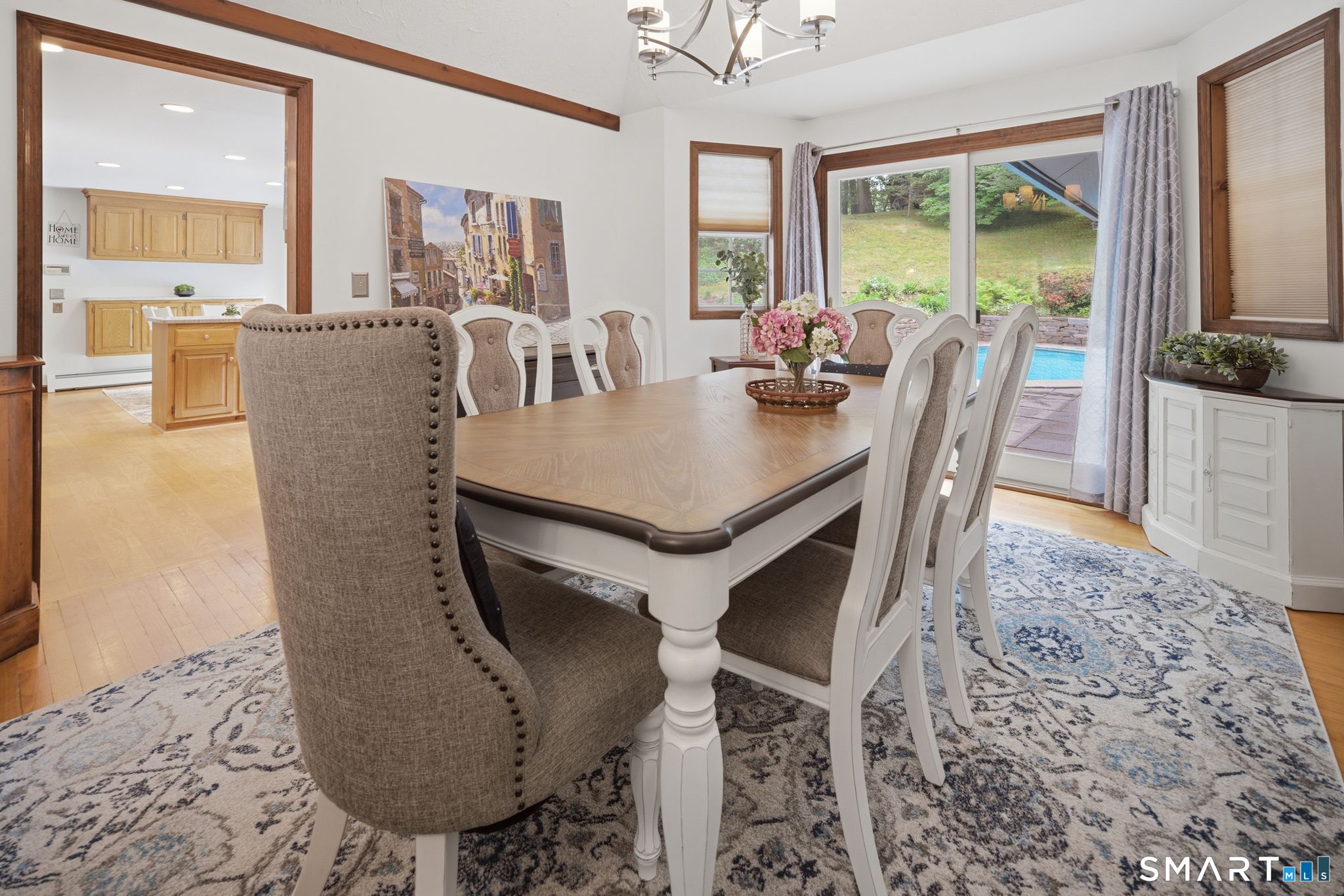 141 Founders Road Glastonbury, CT 06033 - Photo 16 of 40